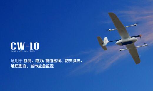 无人机培训学校开启哪些新的职业旅程