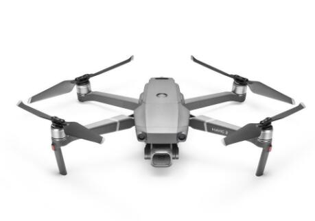 农业航空无人机未来发展趋势有哪些