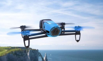 无人机航空摄影的注意事项有哪些？