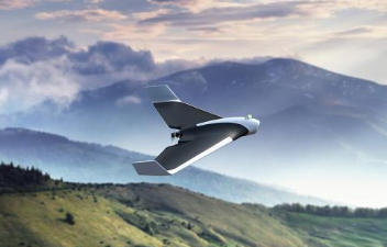 盘点无人机航空摄影的三大实施方式