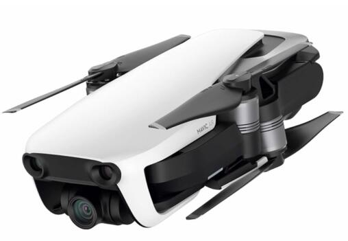 农业航空无人机的主要用途