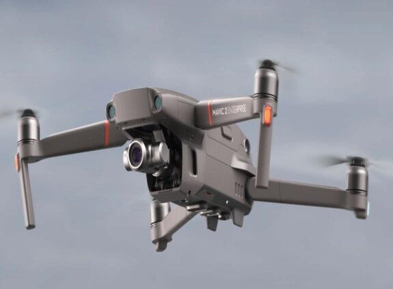 无人机培训学校培养的技术人员能力需要达到哪些要求